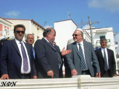 2008.10os.28.ethniki giorti 124